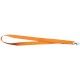 LANYARD IDENTIFICATIVO NECK 50 X 2 CMS MKT CERES TEXTIL Y PUBLICIDAD