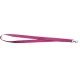 LANYARD IDENTIFICATIVO NECK 50 X 2 CMS MKT CERES TEXTIL Y PUBLICIDAD