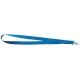 LANYARD IDENTIFICATIVO NECK 50 X 2 CMS MKT CERES TEXTIL Y PUBLICIDAD