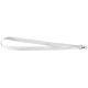 LANYARD IDENTIFICATIVO NECK 50 X 2 CMS MKT CERES TEXTIL Y PUBLICIDAD