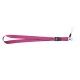 LANYARD IDENTIFICATIVO DUBLE 55 X 2 CMS MKT CERES TEXTIL Y PUBLICIDAD