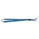 LANYARD IDENTIFICATIVO DUBLE 55 X 2 CMS MKT CERES TEXTIL Y PUBLICIDAD