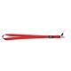 LANYARD IDENTIFICATIVO DUBLE 55 X 2 CMS MKT CERES TEXTIL Y PUBLICIDAD