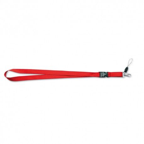 LANYARD IDENTIFICATIVO DUBLE 55 X 2 CMS MKT CERES TEXTIL Y PUBLICIDAD