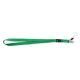LANYARD IDENTIFICATIVO DUBLE 55 X 2 CMS MKT CERES TEXTIL Y PUBLICIDAD