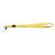 LANYARD IDENTIFICATIVO DUBLE 55 X 2 CMS MKT CERES TEXTIL Y PUBLICIDAD