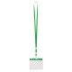 LANYARD IDENTIFICATIVO MAES 58 X 11,2 CMS MKT CERES TEXTIL Y PUBLICIDAD