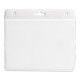IDENTIFICADOR PVC ALTER 11 X 9,5 CMS MKT CERES TEXTIL Y PUBLICIDAD
