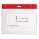 IDENTIFICADOR PVC ALTER 11 X 9,5 CMS MKT CERES TEXTIL Y PUBLICIDAD