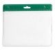 IDENTIFICADOR PVC ALTER 11 X 9,5 CMS MKT CERES TEXTIL Y PUBLICIDAD