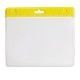 IDENTIFICADOR PVC ALTER 11 X 9,5 CMS MKT CERES TEXTIL Y PUBLICIDAD