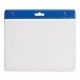 IDENTIFICADOR PVC ALTER 11 X 9,5 CMS MKT CERES TEXTIL Y PUBLICIDAD