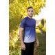 CAMISETA DRY FIT POWER AQ CERES TEXTIL Y PUBLICIDAD