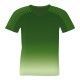 CAMISETA DRY FIT POWER AQ CERES TEXTIL Y PUBLICIDAD