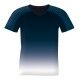 CAMISETA DRY FIT POWER AQ CERES TEXTIL Y PUBLICIDAD