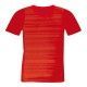 CAMISETA TÉCNICA DRY FIT COSMIC AQ CERES TEXTIL Y PUBLICIDAD