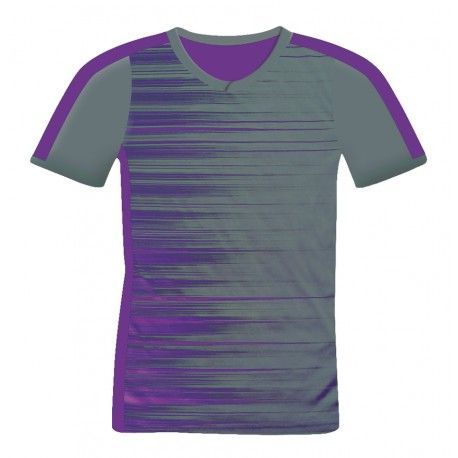 CAMISETA TÉCNICA DRY FIT COSMIC AQ CERES TEXTIL Y PUBLICIDAD