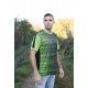 CAMISETA TÉCNICA DRY FIT COSMIC AQ CERES TEXTIL Y PUBLICIDAD