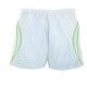 BERMUDA TÉCNICA MICROFIBRA PADEL SU AQ CERES TEXTIL Y PUBLICIDAD