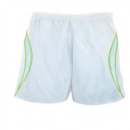 BERMUDA TÉCNICA MICROFIBRA PADEL SU AQ CERES TEXTIL Y PUBLICIDAD