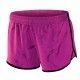 PANTALÓN CORTO MUJER ATHLETIC WOMAN AQ CERES TEXTIL Y PUBLICIDAD