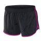 PANTALÓN CORTO MUJER ATHLETIC WOMAN AQ CERES TEXTIL Y PUBLICIDAD