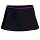 FALDA PANTALÓN PADEL AQ CERES TEXTIL Y PUBLICIDAD