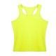 CAMISETA TÉCNICA MUJER TIRANTE LEMERY MKT CERES TEXTIL Y PUBLICIDAD