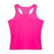 CAMISETA TÉCNICA MUJER TIRANTE LEMERY MKT CERES TEXTIL Y PUBLICIDAD