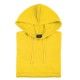 SUDADERA TÉCNICA 100% POLIESTER THEON MKT CERES TEXTIL Y PUBLICIDAD