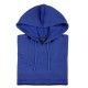 SUDADERA TÉCNICA 100% POLIESTER THEON MKT CERES TEXTIL Y PUBLICIDAD