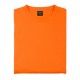 SUADERA TÉCNICA 100% POLIESTER KROBY MKT CERES TEXTIL Y PUBLICIDAD