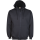 SUDADERA 285 GRS. 50% POL/50% ALG. REF. 034 CERES TEXTIL Y PUBLICIDAD
