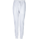 PANTALÓN LARGO FELPA SPORT JYL CERES TEXTIL Y PUBLICIDAD