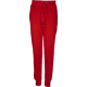 PANTALÓN LARGO FELPA SPORT JYL CERES TEXTIL Y PUBLICIDAD