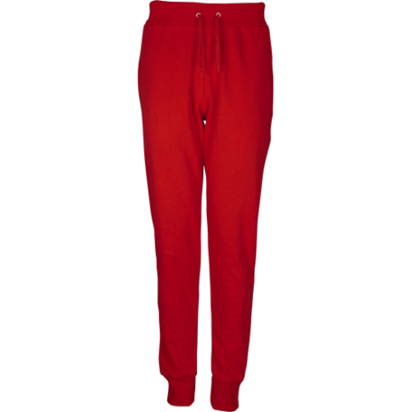 PANTALÓN LARGO FELPA SPORT JYL CERES TEXTIL Y PUBLICIDAD