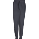 PANTALÓN LARGO FELPA SPORT JYL CERES TEXTIL Y PUBLICIDAD
