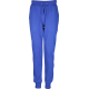 PANTALÓN LARGO FELPA SPORT JYL CERES TEXTIL Y PUBLICIDAD