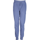 PANTALÓN LARGO FELPA SPORT JYL CERES TEXTIL Y PUBLICIDAD
