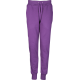 PANTALÓN LARGO FELPA SPORT JYL CERES TEXTIL Y PUBLICIDAD