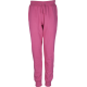 PANTALÓN LARGO FELPA SPORT JYL CERES TEXTIL Y PUBLICIDAD