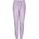 PANTALÓN LARGO FELPA SPORT JYL CERES TEXTIL Y PUBLICIDAD