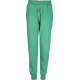 PANTALÓN LARGO FELPA SPORT JYL CERES TEXTIL Y PUBLICIDAD
