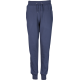 PANTALÓN LARGO FELPA SPORT JYL CERES TEXTIL Y PUBLICIDAD