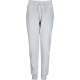 PANTALÓN LARGO FELPA SPORT JYL CERES TEXTIL Y PUBLICIDAD