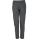 PANTALÓN LARGO FELPA CLASSIC REF. 004  JYL CERES TEXTIL Y PUBLICIDAD