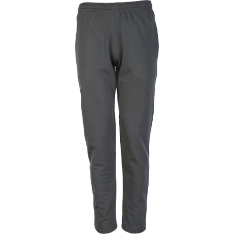PANTALÓN LARGO FELPA CLASSIC REF. 004  JYL CERES TEXTIL Y PUBLICIDAD