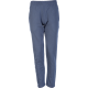 PANTALÓN LARGO FELPA CLASSIC REF. 004  JYL CERES TEXTIL Y PUBLICIDAD