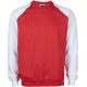 SUDADERA 285GRMS 50%ALG/50%POL REF. 037 CERES TEXTIL Y PUBLICIDAD