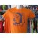 CAMISETA PERSONALIZADA ALGODÓN ATOMIC 150 CERES TEXTIL Y PUBLICIDAD